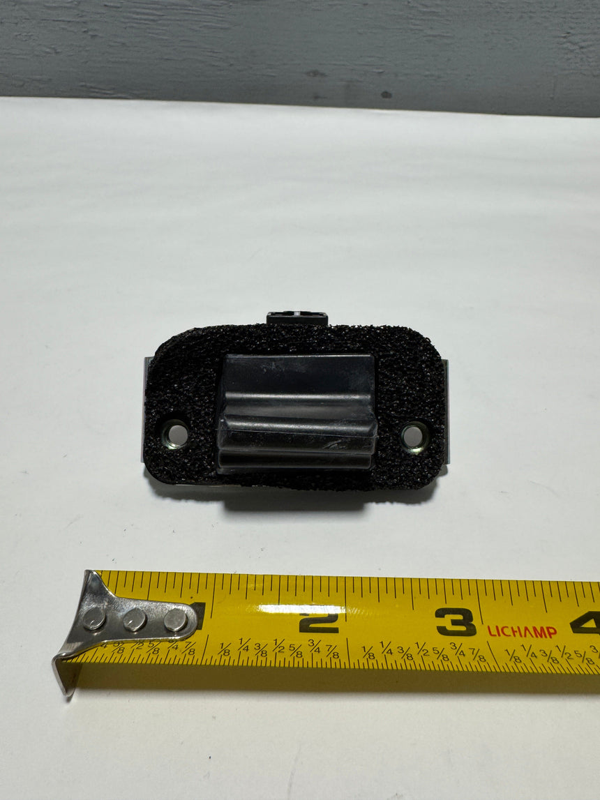 2010-2018 Acura RDX Tailgate Opening Switch OEM New