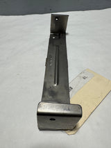 2010-2018 Dodge Ram 1500 2500 3500 Rear Floor Console Bracket OEM