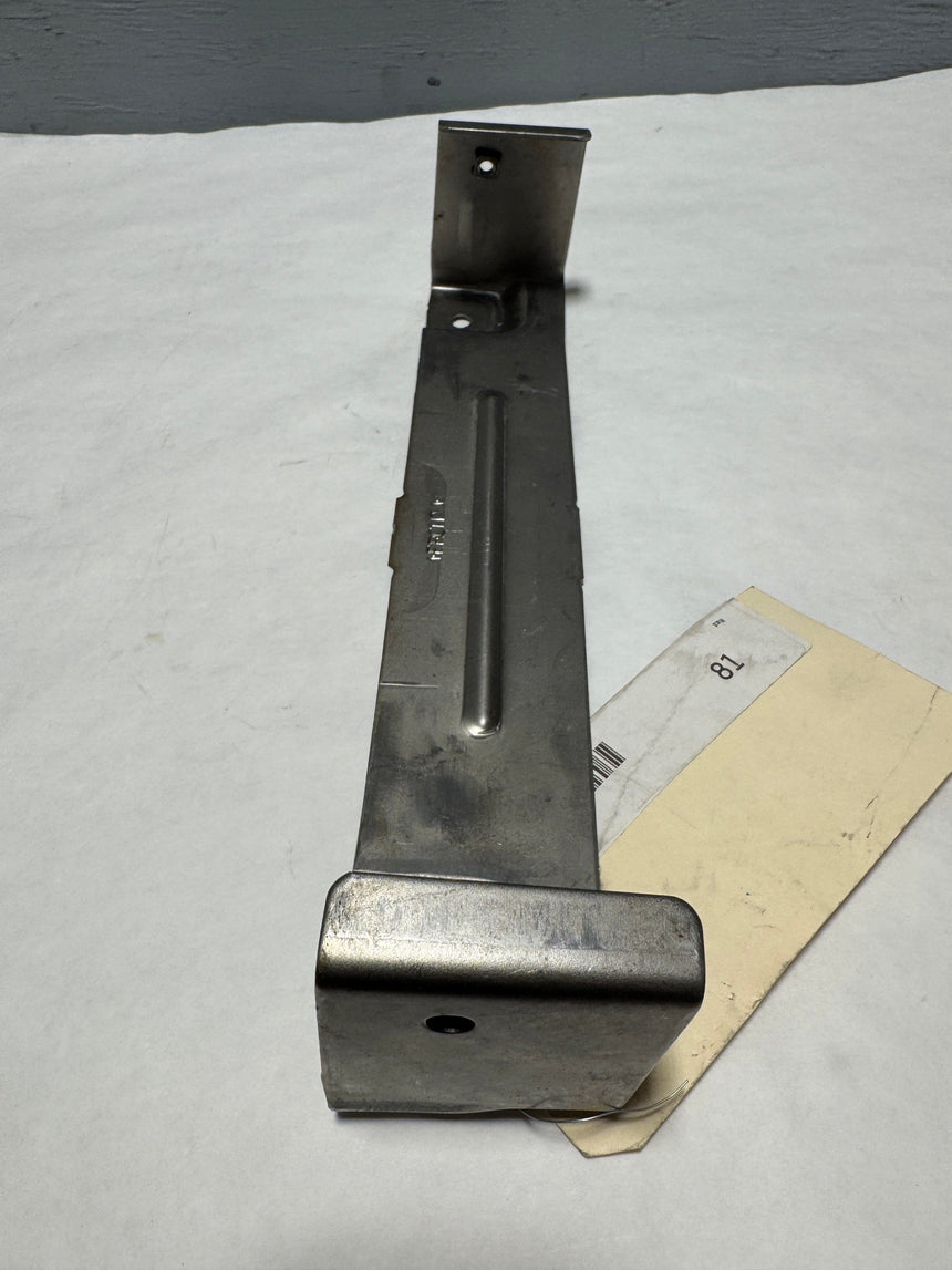 2010-2018 Dodge Ram 1500 2500 3500 Rear Floor Console Bracket OEM