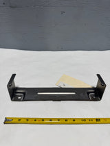 2010-2018 Dodge Ram 1500 2500 3500 Rear Floor Console Bracket OEM
