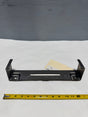 2010-2018 Dodge Ram 1500 2500 3500 Rear Floor Console Bracket OEM