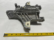 2010-2019 Ford E-150 250 Van Lower Steering Column Jacket Actuator Housing