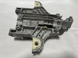 2010-2019 Ford E-150 250 Van Lower Steering Column Jacket Actuator Housing
