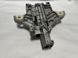 2010-2019 Ford E-150 250 Van Lower Steering Column Jacket Actuator Housing