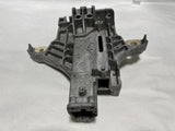 2010-2019 Ford E-150 250 Van Lower Steering Column Jacket Actuator Housing