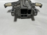 2010-2019 Ford E-150 250 Van Lower Steering Column Jacket Actuator Housing