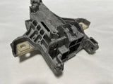 2010-2019 Ford E-150 250 Van Lower Steering Column Jacket Actuator Housing