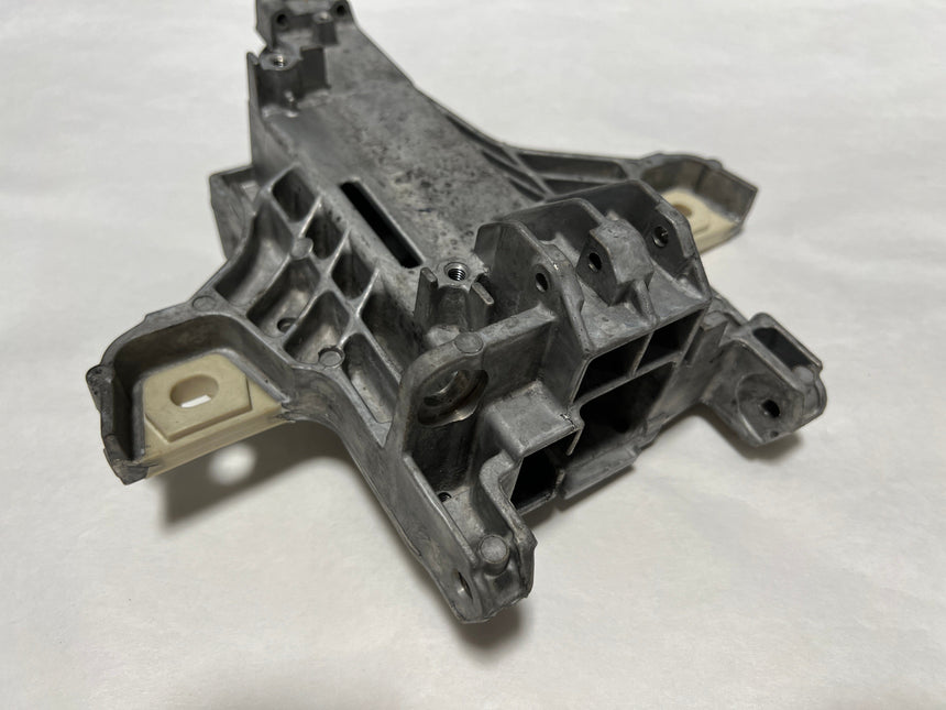 2010-2019 Ford E-150 250 Van Lower Steering Column Jacket Actuator Housing