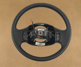 2010-2019 Ford Econoline Steering Wheel For Cruise Equipped / Non Sync Equipped Vans