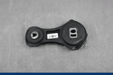 2010-2019 Ford Flex/Taurus 3.5L Transmission Mount Torque Arm OEM