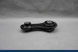 2010-2019 Ford Flex/Taurus 3.5L Transmission Mount Torque Arm OEM