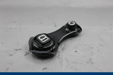 2010-2019 Ford Flex/Taurus 3.5L Transmission Mount Torque Arm OEM