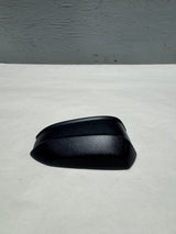 2010-2019 Ford Taurus GPS Antenna Cover Black Textured Plastic OEM