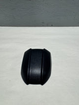2010-2019 Ford Taurus GPS Antenna Cover Black Textured Plastic OEM