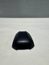 2010-2019 Ford Taurus GPS Antenna Cover Black Textured Plastic OEM