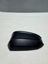 2010-2019 Ford Taurus GPS Antenna Cover Black Textured Plastic OEM