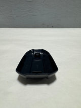 2010-2019 Ford Taurus GPS Antenna Cover Black Textured Plastic OEM