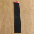2010-2019 Ford Taurus Passenger Side Rear Door Molding Applique OEM genuine