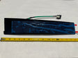 2010-2019 Lincoln MKT Driver Door Molding Door Applique With Wire and Plug OEM