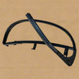 2010-2019 Lincoln MKT Front Passenger Door Window Run Channel New OEM