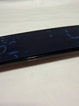 2010-2019 Taurus OEM Passenger Front Door Applique Window Trim