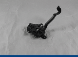 2010-2019 Toyota 4Runner Hood Latch Lock Genuine OEM W/O Anti Theft