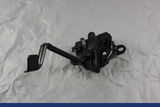 2010-2019 Toyota 4Runner Hood Latch Lock Genuine OEM W/O Anti Theft