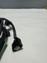 2010-2019 Toyota Tundra 4.6L Knock Sensor Wire Harness OEM