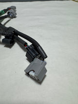 2010-2019 Toyota Tundra 4.6L Knock Sensor Wire Harness OEM