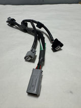 2010-2019 Toyota Tundra 4.6L Knock Sensor Wire Harness OEM