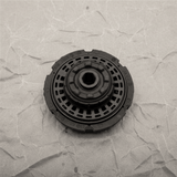 2010-2020 Chevrolet Buick Front Suspension Strut Mount Genuine OEM
