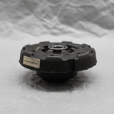 2010-2020 Chevrolet Buick Front Suspension Strut Mount Genuine OEM
