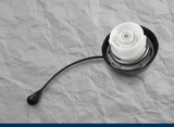2010-2020 Chrysler Dodge Jeep Ram Gas Cap Fuel Cap Genuine OEM