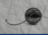 2010-2020 Chrysler Dodge Jeep Ram Gas Cap Fuel Cap Genuine OEM