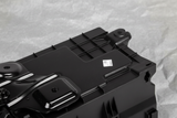 2010-2020 Impal XTS Regal Battery Tray Genuine OEM
