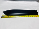 2010-2024 Toyota 4Runner Driver Side Back Door Liftgate Trim Molding