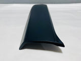2010-2024 Toyota 4Runner Passenger Side Back Door Liftgate Trim Molding