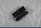 2010-2022 Honda HR-V Crosstour Odyssey Tailgate Opener Switch Genuine OEM