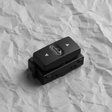 2010-2023 Ford Mustang Convertible Top Switch For Factory Alarm Equipped Only Genuine OEM