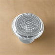 2010-2023 Ford Transit Connect Side Fender Turn Signal Light Fits Either Side