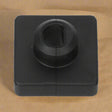 2010-2023 Ram 1500 2500 3500 Radiator Lower Isolator OEM