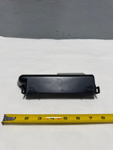 2010-2025 Express or Savana Under Hood Fuse Box Accessory Junction Block Cover OEM
