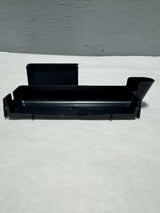 2010-2025 Express or Savana Under Hood Fuse Box Accessory Junction Block Cover OEM