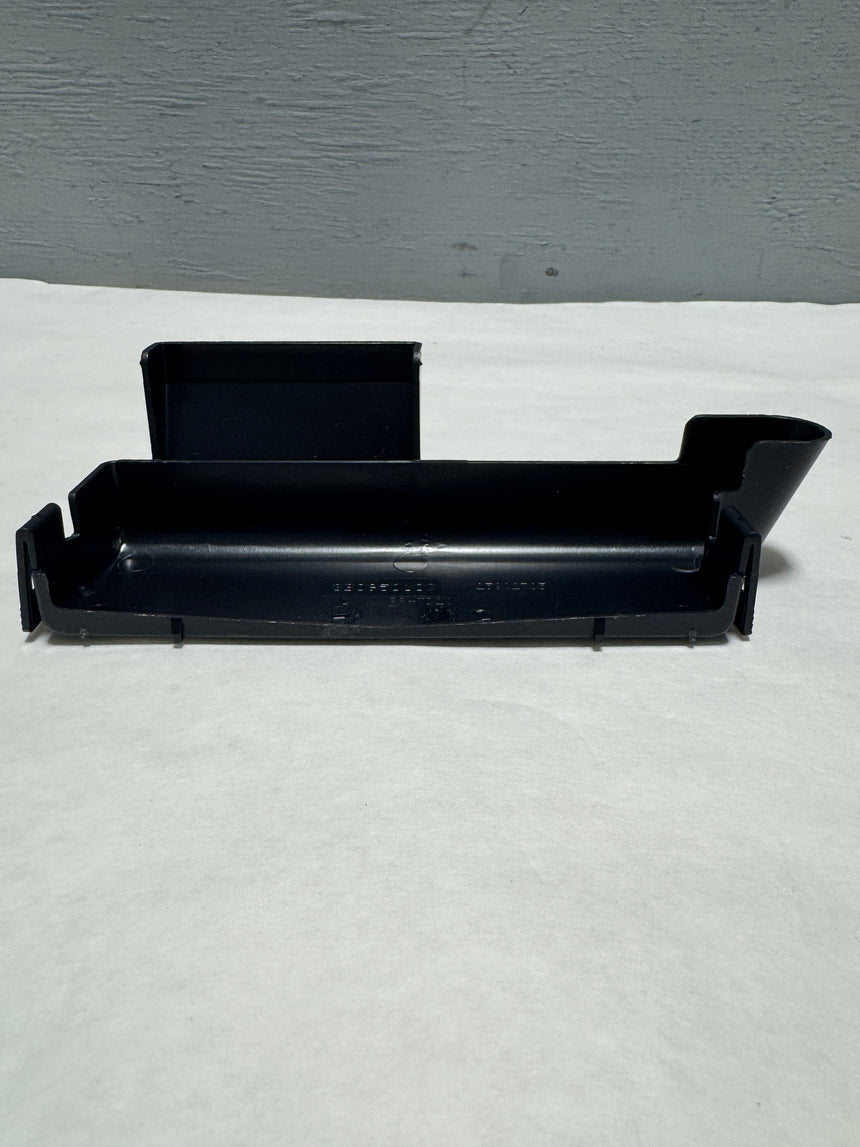 2010-2025 Express or Savana Under Hood Fuse Box Accessory Junction Block Cover OEM
