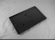 2010-2024 Toyota 4Runner/2012-2014 FJ Cruiser Battery Tray Genuine OEM