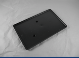 2010-2024 Toyota 4Runner/2012-2014 FJ Cruiser Battery Tray Genuine OEM