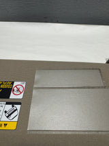 2010-2024 Toyota 4Runner Driver Side Sun Visor Sand Beige Color OEM Genuine