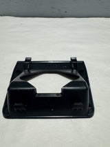 2010-2024 Toyota 4Runner Jack Box Hole Cover OEM