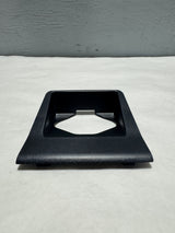 2010-2024 Toyota 4Runner Jack Box Hole Cover OEM