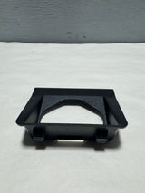 2010-2024 Toyota 4Runner Jack Box Hole Cover OEM